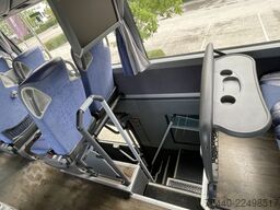 Setra S 431 DT - nice bus
