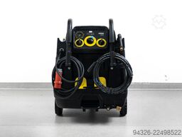 Kärcher HDS-E 8/16-4 M 12 kW - 760l/h - 160bar