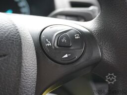 Ford Transit Connect 1.5 EcoBlue 120PK L2 EURO 6 - A...