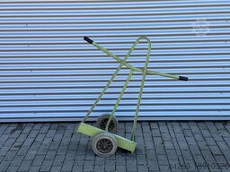 Unbekannter Hersteller