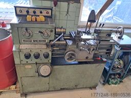 Lathe 1Ис611B/ 1IC611V