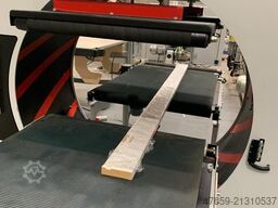 Dynawrap PRO-1000-S