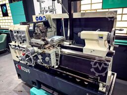 SAEILO SJ-430/760S