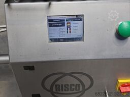 Risco RS503