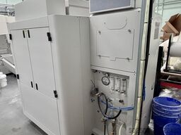 3D Systems Sinterstation Pro 140 SLS