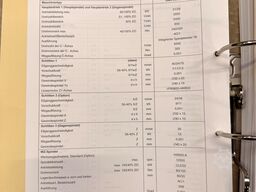 DMG GILDEMEISTER GMX 250 LINEAR