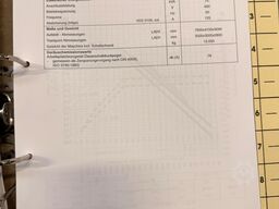 DMG GILDEMEISTER GMX 250 LINEAR