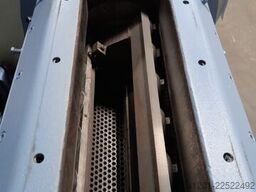 Mecatronic Mecatronic Mecatronic