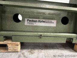 Fecken-Kirfel G1