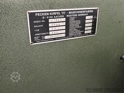 Fecken-Kirfel G1