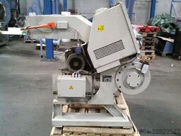 KMS Gebrauchtmaschinen KMS Gebrauchtmaschinen KMS Gebrauchtmaschinen