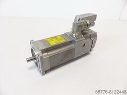 Siemens 1FK7034-5AK71-1DA0 Servomotor SN:YFB326653701001 -neuwertig-