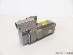 Siemens 1FK7034-5AK71-1DA0 Servomotor SN:YFB326653701001 -neuwertig-