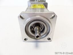 Siemens 1FK7034-5AK71-1DA0 Servomotor SN:YFB326653701001 -neuwertig-