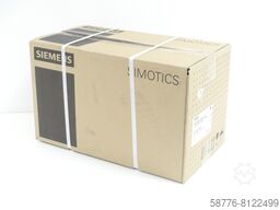 Siemens 1FK7040-2AK71-1RG1 Synchronservomotor SN:YFK9610152402001 ungeb.