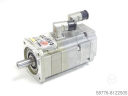 Siemens 1FK7040-5AK71-1AH2 SN:YFA621608601003 - ! -