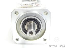Siemens 1FK7040-5AK71-1AH2 SN:YFA621608601003 - ! -
