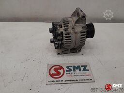 Daf Occ alternator DAF