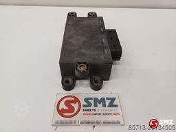 Mercedes Occ ECU AdBlue regeleenheid Mercedes