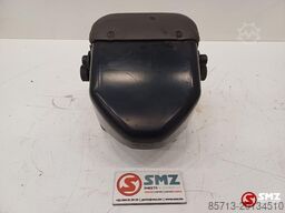 Diversen Occ achteruitrijdcameramonitor Orlaco