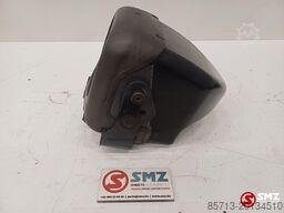 Diversen Occ achteruitrijdcameramonitor Orlaco