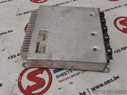 Iveco Occ ECU EBS ZM regeleenheid Iveco