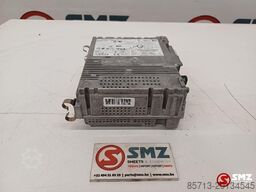Mercedes Occ ECU computerradio