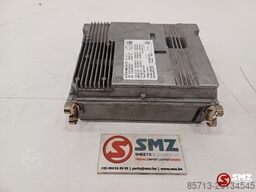 Mercedes Occ ECU computerradio