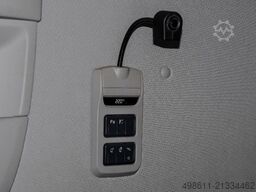 DAF XF 530 FT SSC + INTARDER + 2x TANK + FULL SPOILER