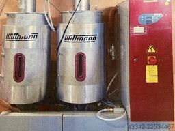 WITTMANN DRYMAX S3