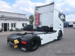 DAF XG 530 FT Intarder Navigation Standklima
