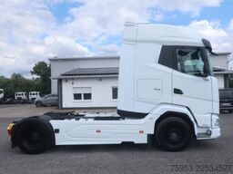 DAF XG 530 FT Intarder Navigation Standklima