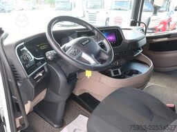 DAF XG 530 FT Intarder Navigation Standklima