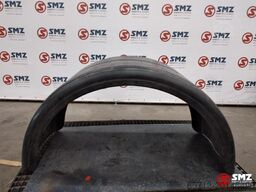 Diversen Occ Spatbord trailer