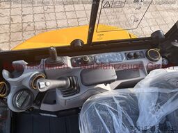 Chicagowood AB Ltd. Chicagowood AB Ltd. Chicagowood AB Ltd.