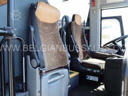 Temsa MD9 / 9.4m / Euro 5 / Airco / Tourino
