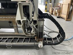CNC BIESSE ROVER 20