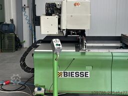 CNC BIESSE ROVER 20