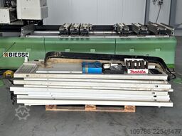 Used Food Machinery Ltd Used Food Machinery Ltd Used Food Machinery Ltd