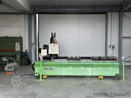 Näf Service und Maschinen AG Näf Service und Maschinen AG Näf Service und Maschinen AG
