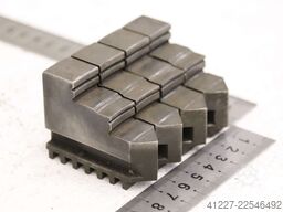 unbekannt Breite 18 mm