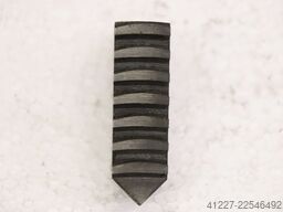 unbekannt Breite 18 mm