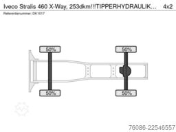 Dutchforklifts Dutchforklifts Dutchforklifts
