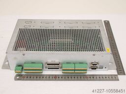 Reis Robotics SCR2  3522448