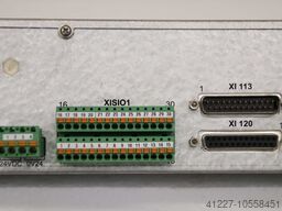 Reis Robotics SCR2  3522448