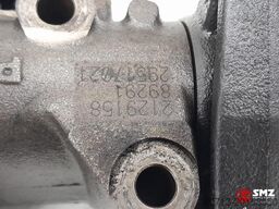 Daf Occ tuimelaaras MX13 DAF