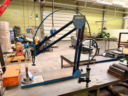 JUNIOR-COMPACT 16-08-HK