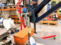 JUNIOR-COMPACT 16-08-HK