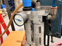 JUNIOR-COMPACT 16-08-HK