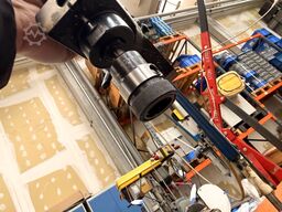 JUNIOR-COMPACT 16-08-HK